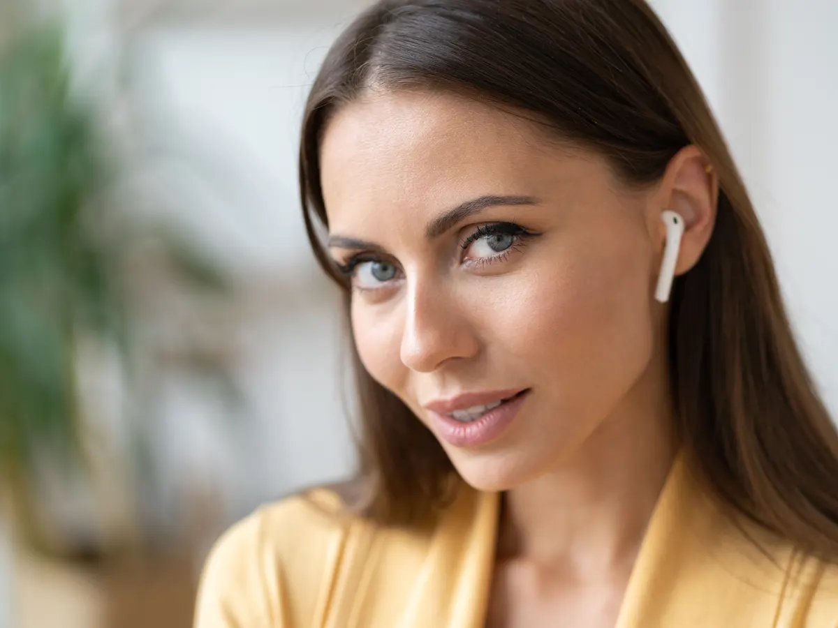 Bi im Dating-Profil: Offen zeigen oder erstmal für dich behalten?