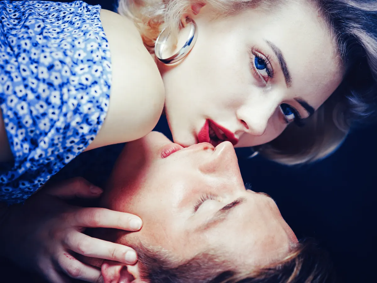 Situationship, Mingle, FWB: Das Lexikon des lockeren Datings