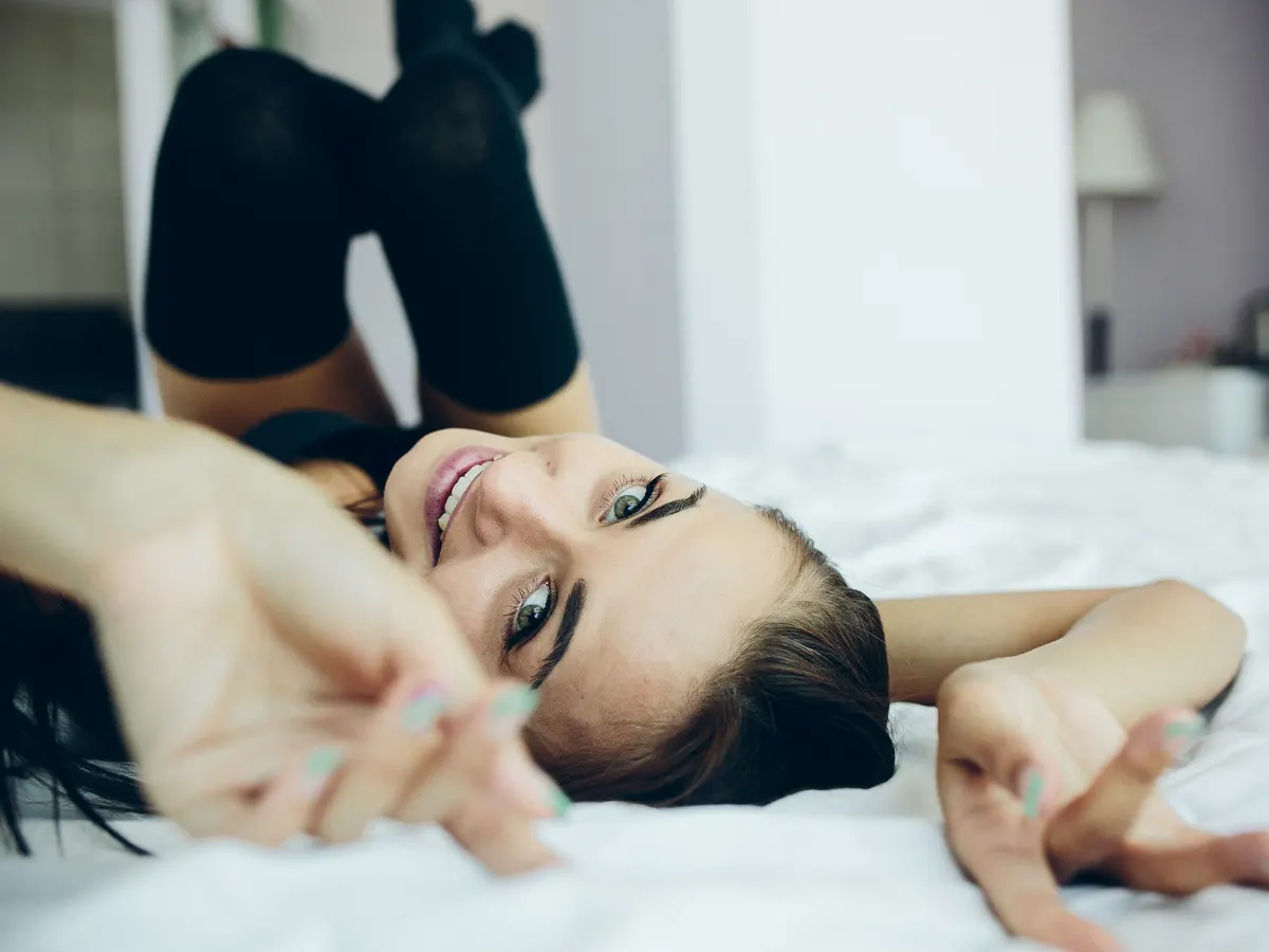 Freundschaft Plus ohne Drama: Diese Regeln machen den Unterschied