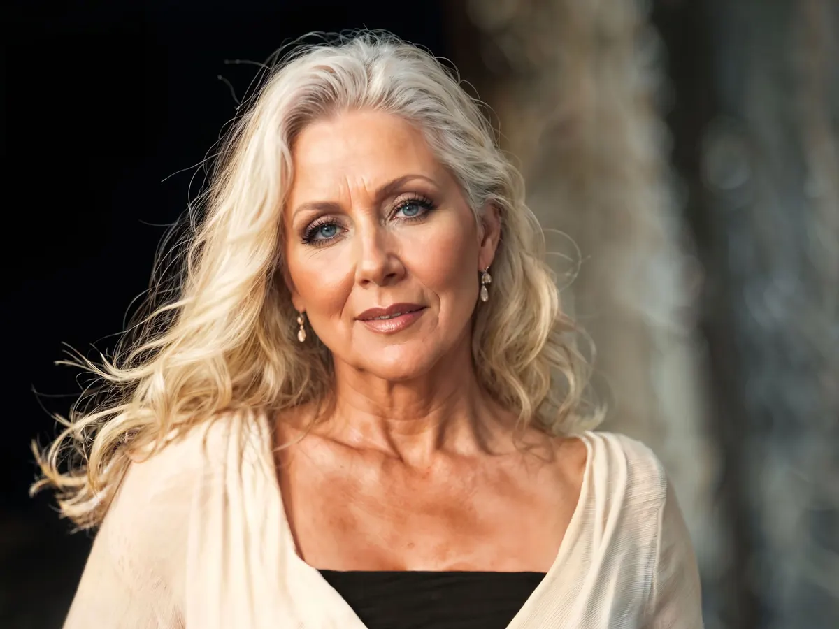 MILF, Cougar, Sugar Mama: Das kleine Lexikon des Age-Gap-Datings