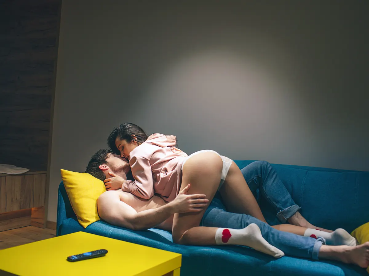 Wie funktioniert Casual Dating? Der ehrliche Einsteiger-Guide