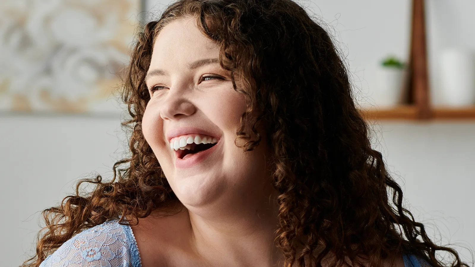 BBW Dating