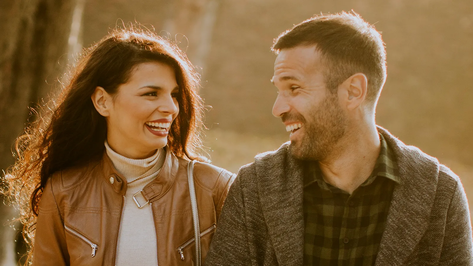 Singles & Partnersuche